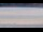 Webcam in Henne Strand, 33.9 mi away