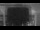 Webcam in Hønsestrand, 55.4 km