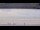 Webcam in Henne Strand, 32.9 mi away