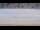 Webcam in Henne Strand, 36 mi away