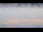 Webcam in Hønsestrand, 34.3 km