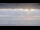 Webcam in Henne Strand, 8.3 mi away