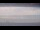 Webcam in Henne Strand, 25.5 mi away
