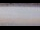 Webcam in Henne Strand, 11 mi away