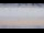 Webcam in Henne Strand, 113.5 km