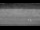 Webcam in Hønsestrand, 87.6 km