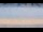 Webcam in Hønsestrand, 113.5 km