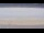 Webcam in Henne Strand, 33.8 mi away