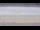 Webcam in Henne Strand, 13.2 mi away