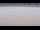Webcam in Henne Strand, 25.2 mi away