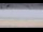Webcam in Henne Strand, 11 mi away