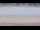 Webcam in Henne Strand, 120.6 km