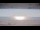 Webcam in Henne Strand, 31.9 mi away