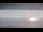 Webcam in Henne Strand, 19.8 mi away