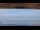 Webcam in Henne Strand, 45.3 km