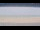 Webcam in Henne Strand, 32.2 mi away