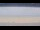 Webcam in Henne Strand, 36 mi away