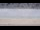 Webcam in Henne Strand, 26.4 km