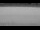 Webcam in Henne Strand, 13.9 mi away