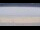 Webcam in Henne Strand, 57 km