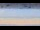Webcam in Henne Strand, 27.2 mi away