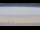 Webcam in Hønsestrand, 135.6 km