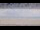 Webcam in Henne Strand, 26.4 km entfernt