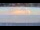 Webcam in Henne Strand, 83.5 km entfernt