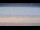 Webcam in Henne Strand, 132 km