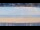 Webcam in Henne Strand, 17.5 mi away