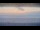 Webcam in Hønsestrand, 87.9 km