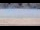 Webcam in Henne Strand, 10.2 mi away