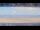 Webcam in Henne Strand, 32.2 mi away