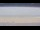 Webcam in Henne Strand, 28.8 mi away
