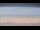 Webcam in Henne Strand, 13.9 mi away
