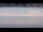 Webcam in Henne Strand, 14 km
