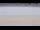 Webcam in Henne Strand, 5.4 mi away