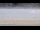 Webcam in Henne Strand, 41.3 mi away