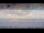 Webcam in Henne Strand, 14 km