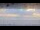 Webcam in Henne Strand, 39.5 mi away