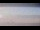 Webcam in Henne Strand, 11.2 mi away