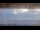 Webcam in Henne Strand, 83.5 km entfernt