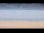 Webcam in Henne Strand, 12 mi away