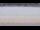 Webcam in Hønsestrand, 29 km