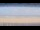 Webcam in Henne Strand, 23.2 mi away