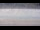 Webcam in Henne Strand, 8.3 mi away