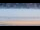Webcam in Henne Strand, 8.3 mi away
