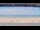 Webcam in Henne Strand, 8.3 mi away