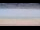 Webcam in Henne Strand, 18.8 mi away