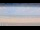 Webcam in Henne Strand, 14 km